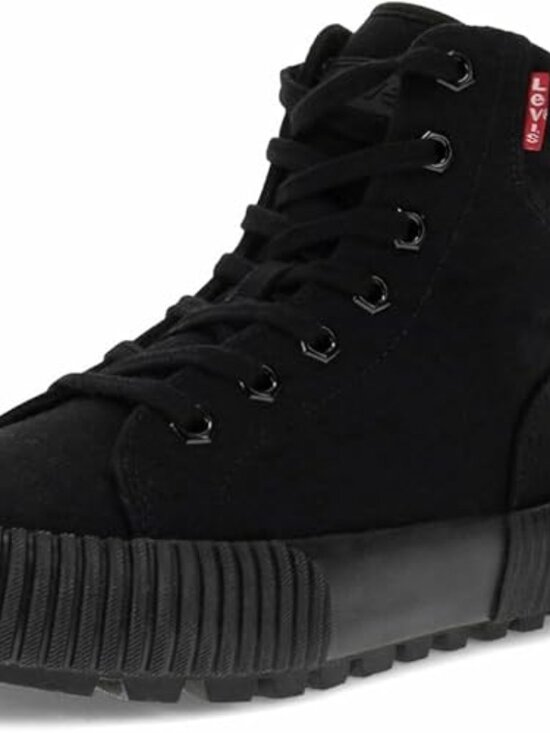 Women's Casual Sneaker - Picture 1 of 5